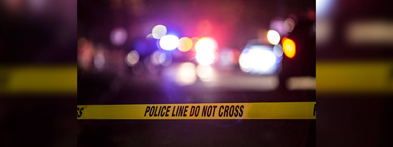 Six-year-old dies in Valaichchenai accident